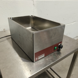 Bain-marie Diamond 
